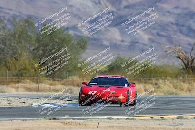 media/Mar-15-2025-Speed Ventures (Sat) [[c9b64f47cf]]/1-Red Group/Session 2 (Turns 2 and 1 Exit)/